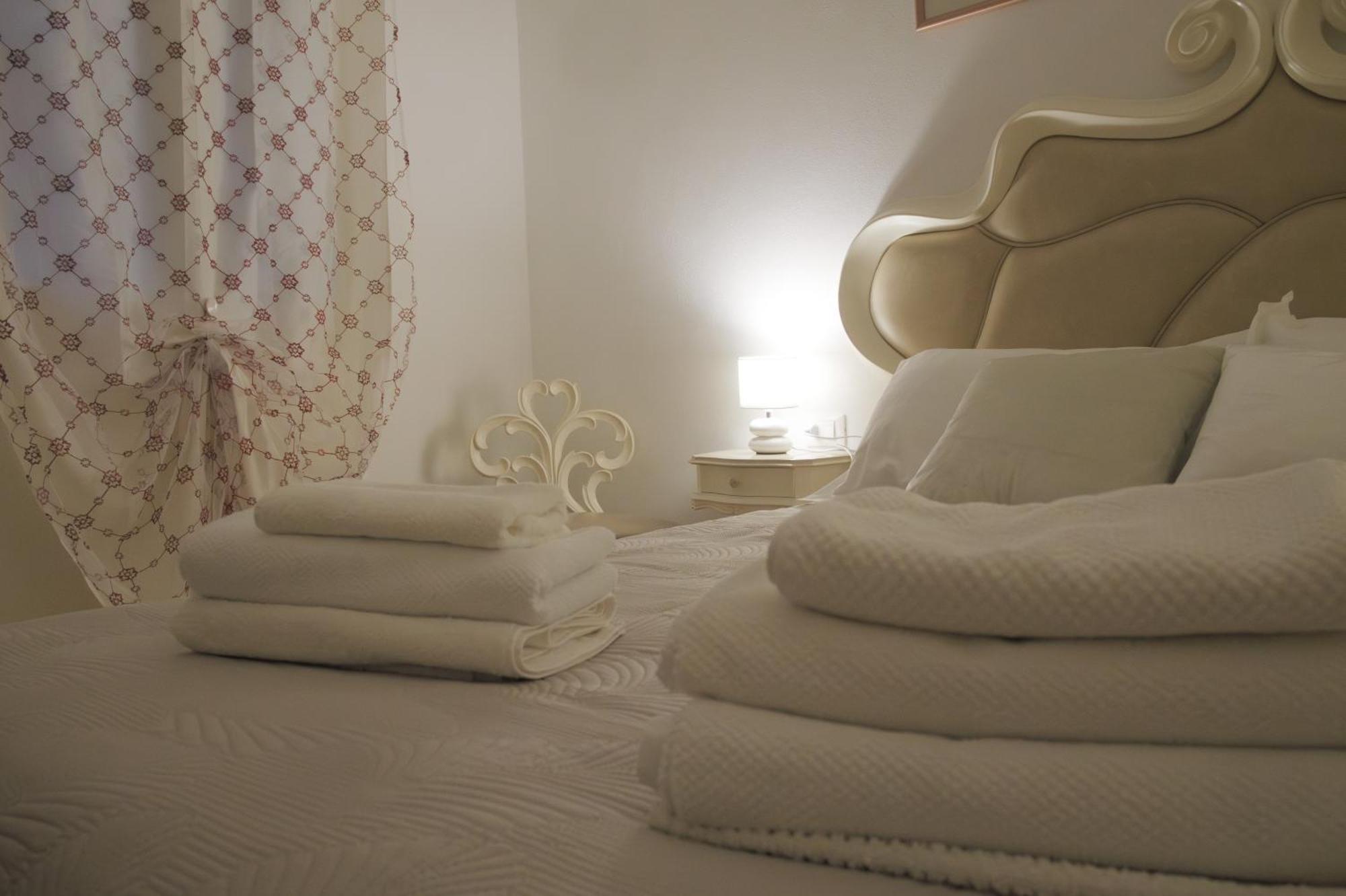 Suite Laguna Chioggia Exterior foto