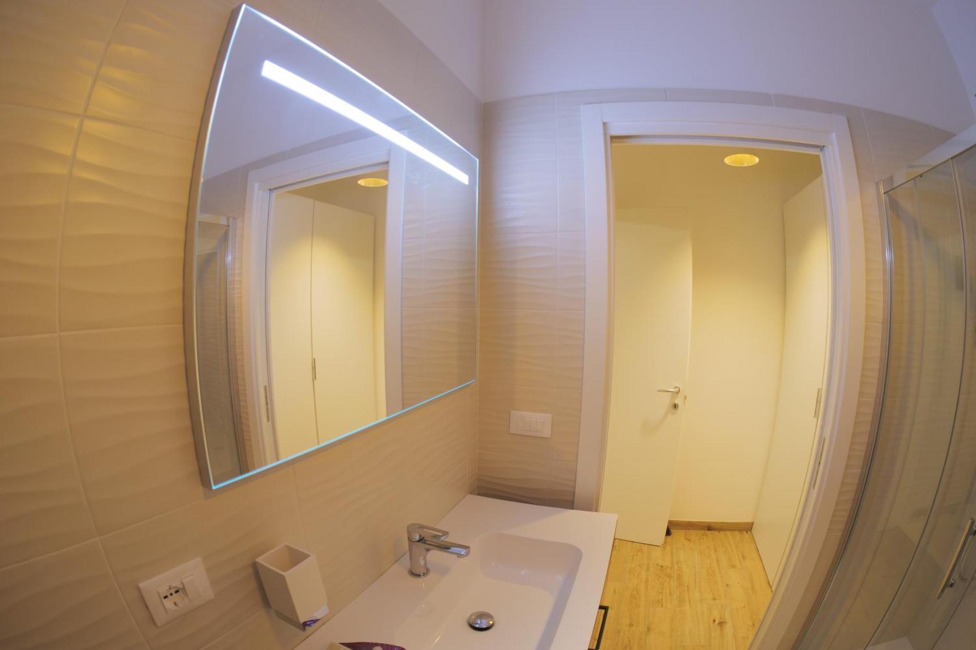 Suite Laguna Chioggia Exterior foto