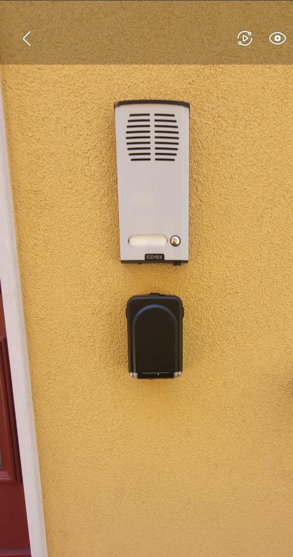 Suite Laguna Chioggia Exterior foto